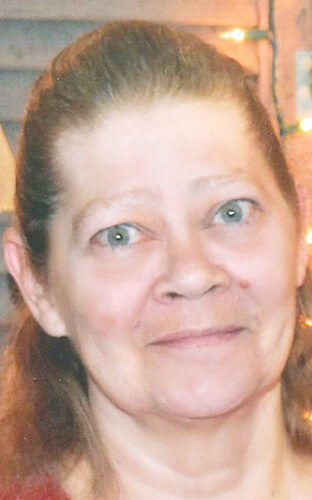 Deborah L. Dickson